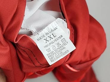 wassyl bluzy: Bluza z kapturem dla mężczyzn, rozmiar 2XL — 4