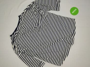 Kobiety: Janina, Bluza damska
, rozmiar 3XL — 3