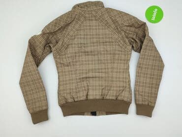 volvo kurtka: Kurtka przejściowa damska, XS — 3