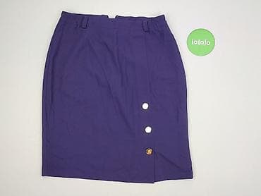 spódnica modelująca: Spódnica damska, rozmiar XL — 2