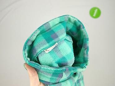 kurtka do dresow: Polar damski, rozmiar 2XL — 4