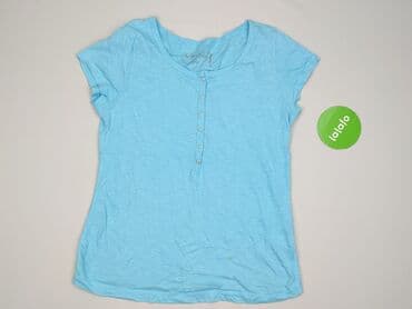 obcisly t shirty: KappAhl, Футболка жіноча, XL на lalafo.pl — 2 obcisly t shirty: KappAhl, Футболка жіноча, XL — 2