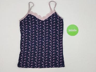 15 bodies: Koszula nocna damska, rozmiar S — 2