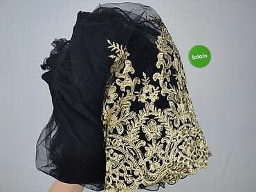 c: Chi Chi London, Sukienka damska, rozmiar S — 4