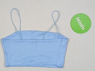 bluza goralska: Top damski, rozmiar S — 3