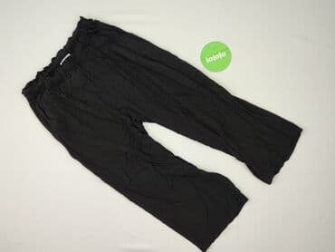 kurtka ellen rose: Spodnie materiałowe damskie, rozmiar XL — 2