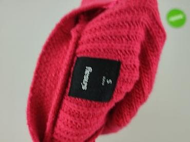 old navy sweter: Sinsay, Kardigan damski, rozmiar S — 4