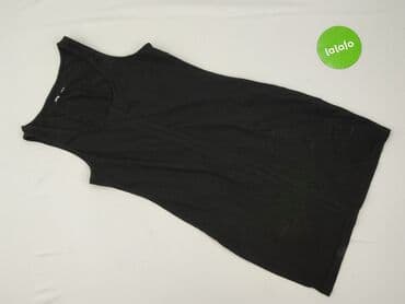 sinsay garnitury: Sinsay, Sukienka damska, S — 3