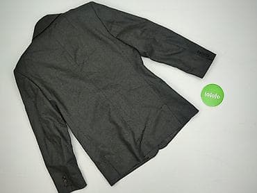 unisono kolekcja: United Colors of Benetton, Marynarka damska, rozmiar L — 3