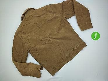 top secret dresy: Top Secret, Męska kurtka przejściowa, rozmiar L — 3