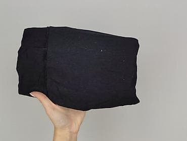 "lindex": H&M, Sukienka damska, rozmiar S — 8