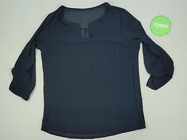 cider bluzka: Bluzka damska, rozmiar L — 2