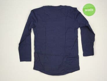 sukienka o kroju marynarki reserved: Blouse, Cool Club, 9 years, 128-134 cm, condition - Very good — 3