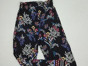 buty grodecki: Shein, Брюки жіночі, розмір S — 1