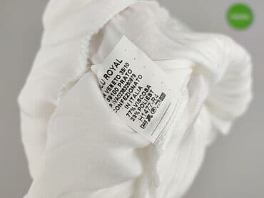 Сукні: Сукня жіноча, розмір L — 5