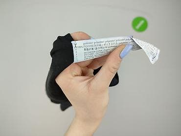 modus sukienki: Zara, Sukienka damska, rozmiar M — 5