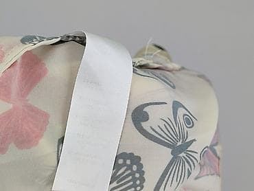 asos kimono: Yumi, Bluzka damska, rozmiar XL — 6