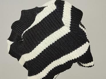 nago bluzy: Hearts & Bows, Sweter damski, rozmiar M — 6