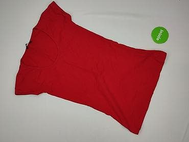 kotyl buty: Sukienka damska, rozmiar M — 2