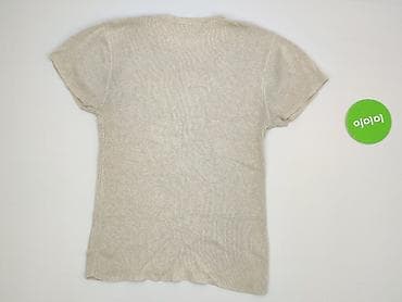 l gap: Gap, T-shirt damski, rozmiar M — 3