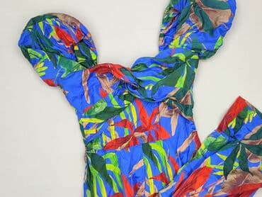 ażurowa sukienki zara: Zara, Sukienka damska, rozmiar XS — 1