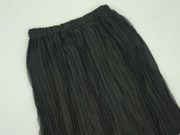 Esmara, Women`s skirt, size L