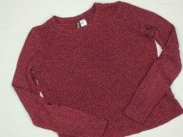 sweter hello kitty h: H&M, Sweter damski, rozmiar XS — 1