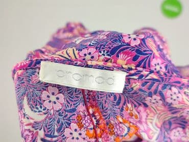 Women: Promod, Women's blouse, size XL (EU 42) — 4