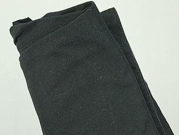 spodenki pull bear: Jeansy dla mężczyzn, rozmiar M — 6