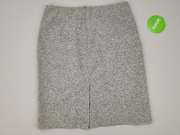 klapki wolski: Spódnica damska, rozmiar 3XL — 3