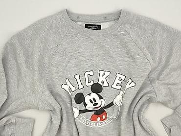 mysz: House, Bluza damska
, rozmiar M — 1