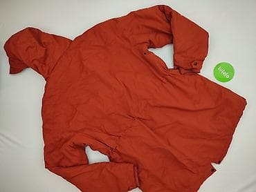 hm cm: Męska parka zimowa TOP SECRET Original, rozmiar XXL - Kolor — 3