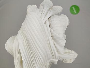 blue harbour: Жіноча блуза, розмір S — 6