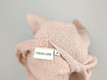 pull and bear sweterek: Trend One, Kardigan damski, rozmiar M — 4