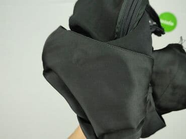 zara sukienki: Zara, Sukienka damska, rozmiar M — 5