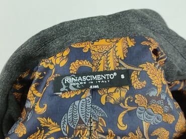 pawo marynarki: Rinascimento, Marynarka damska, S — 4