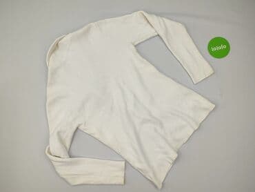 sweter hampton republic: Hampton Republic, Kardigan damski, rozmiar XL — 3