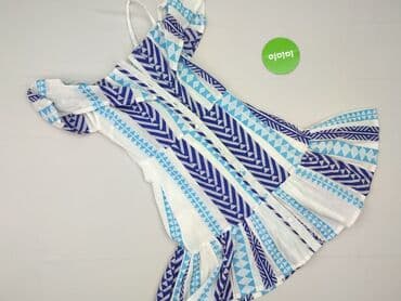 sukienki sklep internetowy tanio: Lipsy, Sukienka damska, rozmiar XS — 3