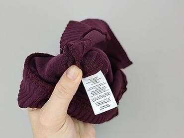 cecil bluzki: Loft, Sweter damski, rozmiar 2XS — 4
