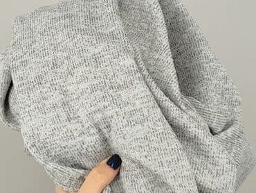 pitbull koszulka termoaktywna: Primark, Women`s sweatshirt, size 4XL (EU 48) — 5