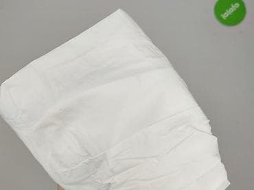 t shirty einstein: Reserved, Koszula damska, rozmiar S — 6