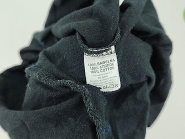 sweter harley davidson: Sensi, T-shirt damski, rozmiar XL — 5