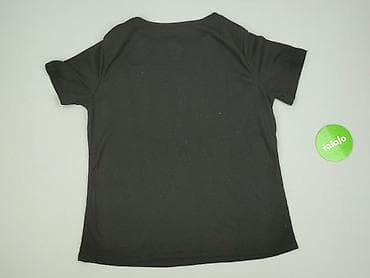 bluzki kobiece: Bluzka damska, rozmiar XL — 3