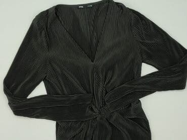 Kobiety: Sinsay, Sukienka damska, XL — 1