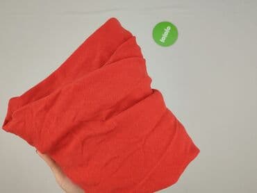 sukienka połowinki: Sukienka damska, rozmiar XS — 7