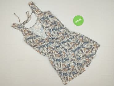 esmara piżama: Esmara, Women`s overall, size S (EU 36) — 3