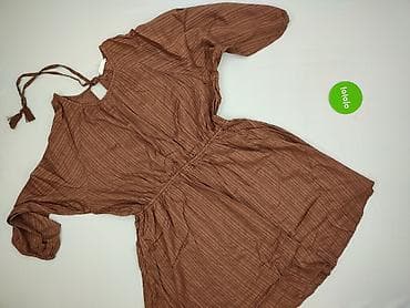 p[rimnark: Primark, Sukienka damska, rozmiar XL — 2