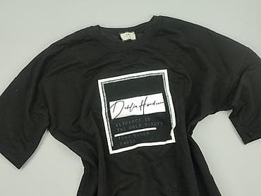 Ragazza, Tunika damska, rozmiar S