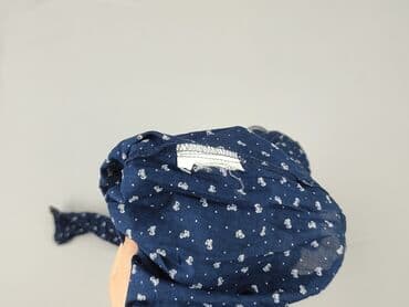esprit bluzki w paski: Esprit, Жіноча блуза, розмір M — 5