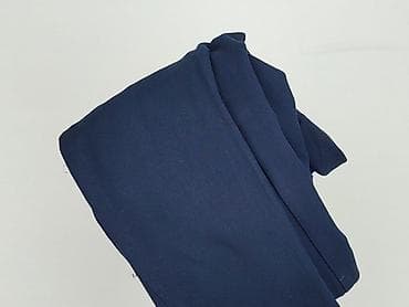 mochy: Zara, Spodnie materiałowe damskie, rozmiar M — 6